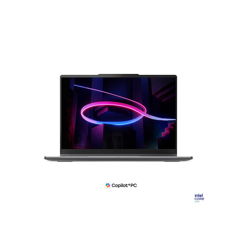 Laptop Lenovo Yoga 7 2-in-1 14IPH11 Core Ultra 7 355 24GB 512GB OLED 2.8K Touch
