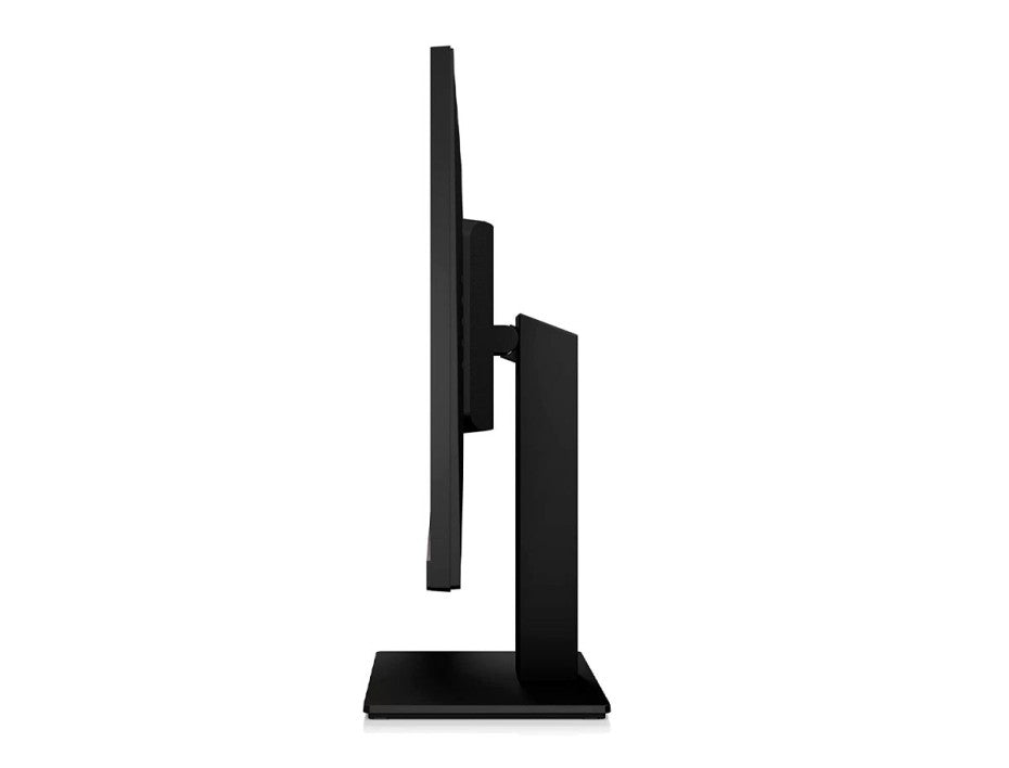 MONITOR HP GAMING X27 27" FHD 2V6B2AA