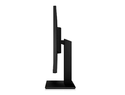 MONITOR HP GAMING X27 27" FHD 2V6B2AA