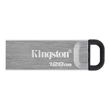 MEMORIA USB KINGSTON DATATRAVELER KN 128GB USB 3.2