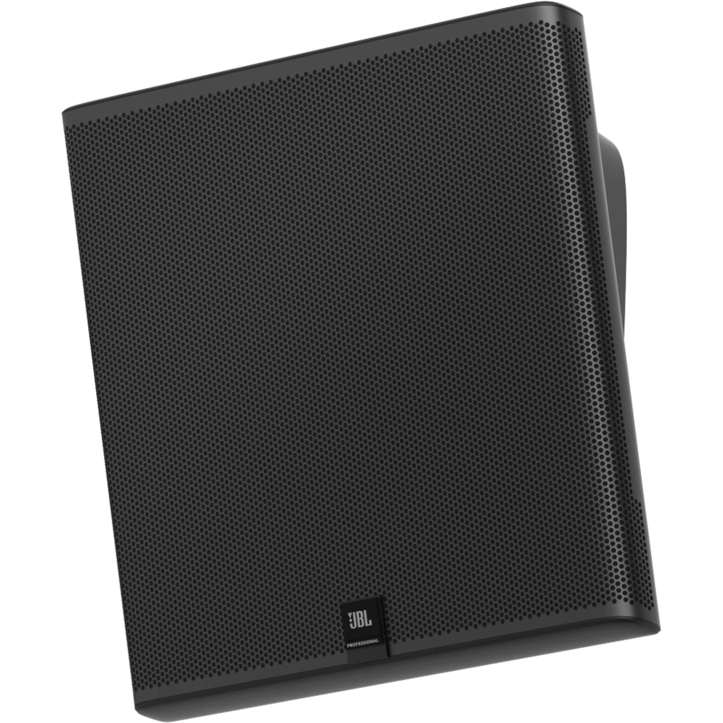 Parlante JBL Pro SLP14/T 4.5" Pasivo de Pared Negro JBL-SLP14/T-BK