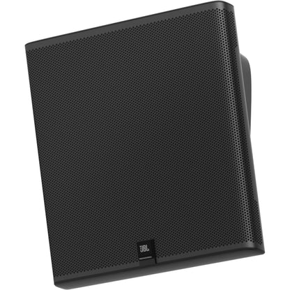 Parlante JBL Pro SLP14/T 4.5" Pasivo de Pared Negro JBL-SLP14/T-BK