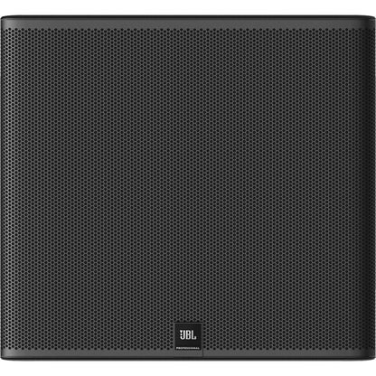 Parlante JBL Pro SLP14/T 4.5" Pasivo de Pared Negro JBL-SLP14/T-BK