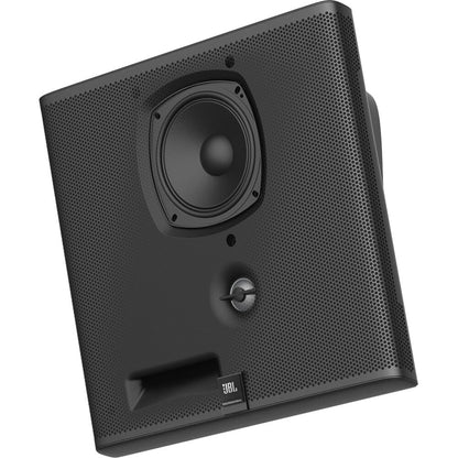 Parlante JBL Pro SLP14/T 4.5" Pasivo de Pared Negro JBL-SLP14/T-BK