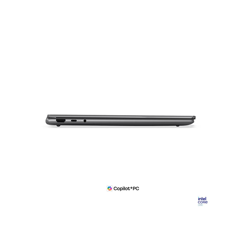 Laptop Lenovo Yoga 7 2-in-1 14IPH11 Core Ultra 7 355 24GB 512GB OLED 2.8K Touch