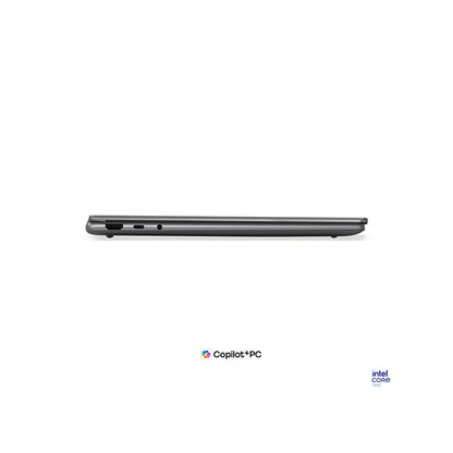 Laptop Lenovo Yoga 7 2-in-1 14IPH11 Core Ultra 7 355 24GB 512GB OLED 2.8K Touch
