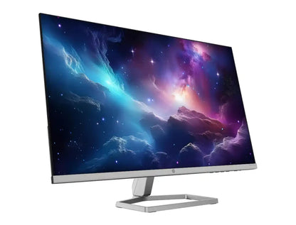 MONITOR HP M27FD 27" 2H3Y8AA
