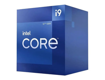 PROCESADOR INTEL CORE I9-12900 2.4 GHZ MAX 5.1 GHZ LGA1700