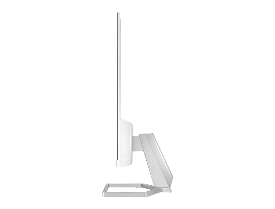 MONITOR HP SERIE 5 524SW 23.8" 100HZ BLANCO 94C21AA