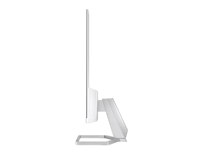 MONITOR HP SERIE 5 524SW 23.8" 100HZ BLANCO 94C21AA