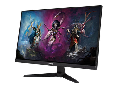 MONITOR ASUS TUF GAMING VG279Q5A 27" FHD 200HZ