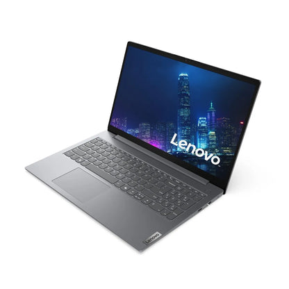 Laptop Lenovo V15 G5 IRL Core i7-13620H 8GB RAM 512GB SSD 15.6" FHD FreeDOS