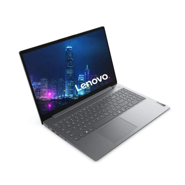 Laptop Lenovo V15 G5 IRL Core i7-13620H 8GB RAM 512GB SSD 15.6" FHD FreeDOS