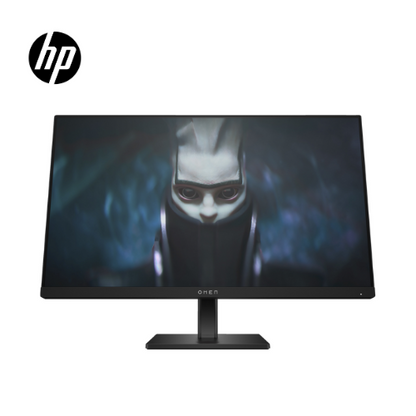 MONITOR HP OMEN 24 FHD GAMING 780D9AA