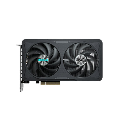 Tarjeta de Video Gigabyte RTX 5060 Eagle OC 8GB GDDR7 PCIe 5.0