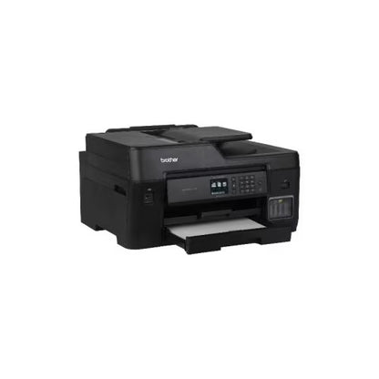 BROTHER MFC-T4500DW IMPRESORA MULTIFUNCIÓN INALÁMBRICA