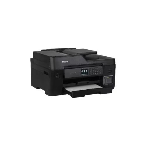 BROTHER MFC-T4500DW IMPRESORA MULTIFUNCIÓN INALÁMBRICA