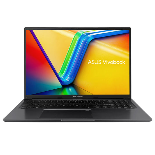 LAPTOP ASUS X1605VA-MB1234, 16.0" WUXGA IPS, Core i5-13420H de hasta 4.6GHz, 16GB DDR4