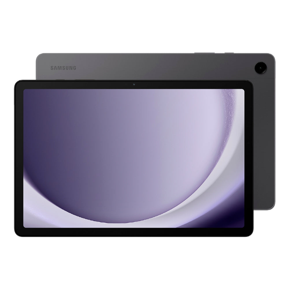 TABLET SAMSUNG GALAXY TAB A9+ (MODELO SM-X210N), 11.0" (1920 X 1200) WUXGA, TFT