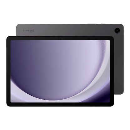 TABLET SAMSUNG GALAXY TAB A9+ (MODELO SM-X210N), 11.0" (1920 X 1200) WUXGA, TFT