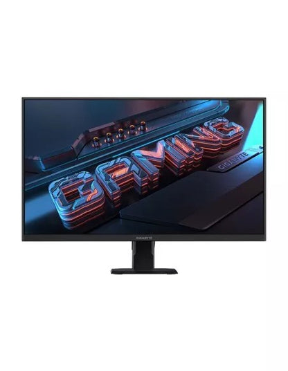 MONITOR GIGABYTE  GS27FA 27 IPS 1MS 180HZ 1920 X 1080 HDMI PD