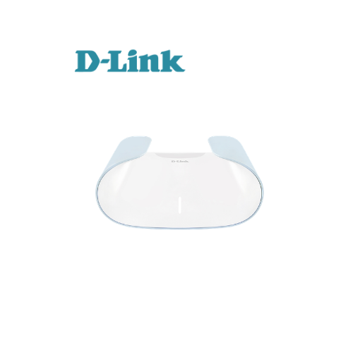 Router D-Link M30 Aquila Pro AI Mesh Wi-Fi 6 AX3000 Dual Band Gigabit