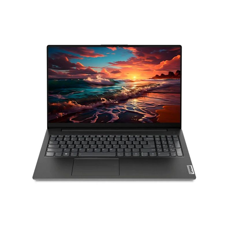 LAPTOP LENOVO V15 G2 IJL 15.6" FHD CELERON N4500 1.1–2.8GHz 8GB DDR4 2933MH