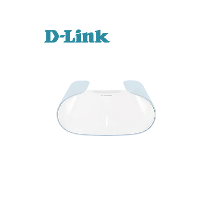 Router D-Link M30 Aquila Pro AI Mesh Wi-Fi 6 AX3000 Dual Band Gigabit
