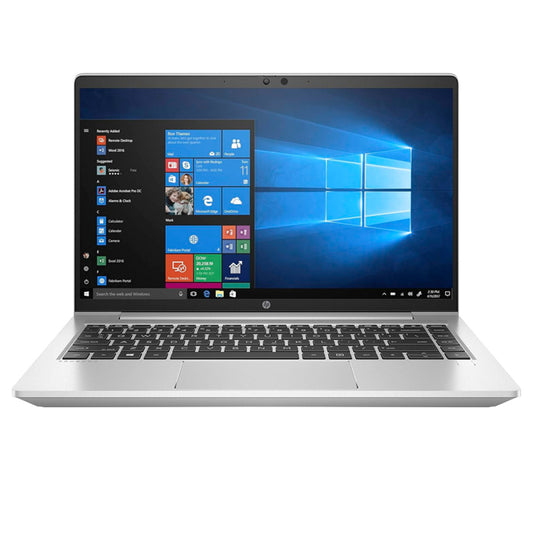 LAPTOP PROBOOK 440 G10, 14" HD SVA, CORE I5 1335U 4.6GHZ 32GB DDR4-3200