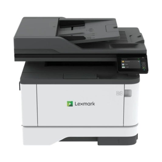 IMPRESORA MULTIFUNCIONAL LÁSER LEXMARK MX331ADN