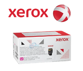 TONER XEROX 006R04679 MAGENTA 2K PARA C410/C415