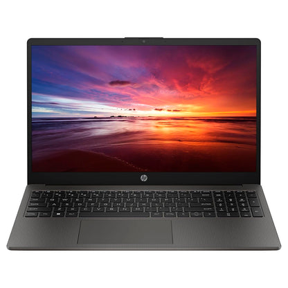 LAPTOP HP 250 G10 15.6" HD INTEL CORE I7-1355U HASTA 5.0 GHZ 8GB DDR4 3200MHZ