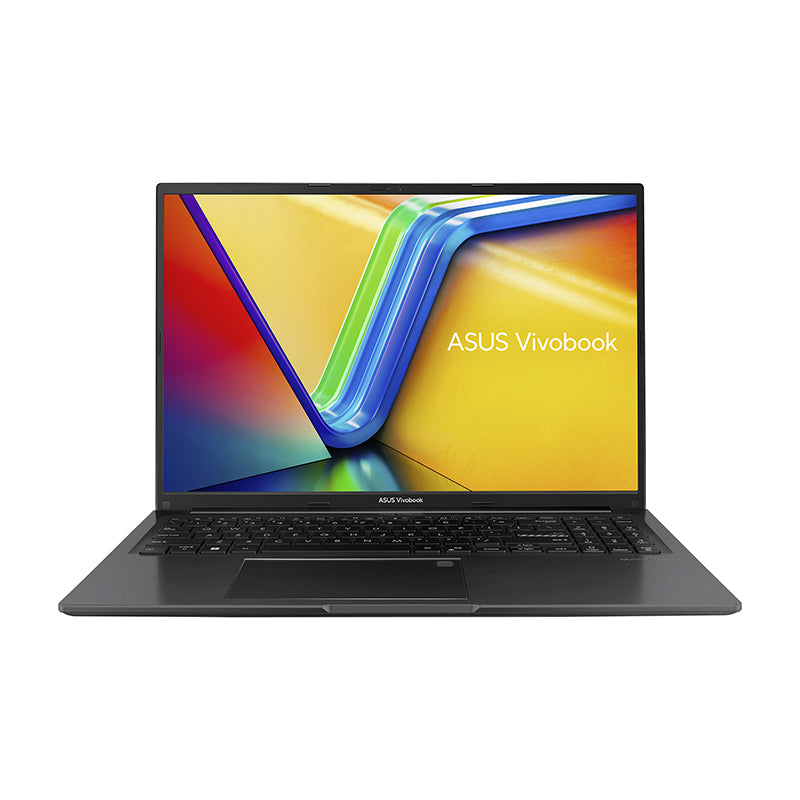 Laptop ASUS Vivobook 16 Core i7-13620H 16GB RAM 512GB SSD 16" WUXGA IPS