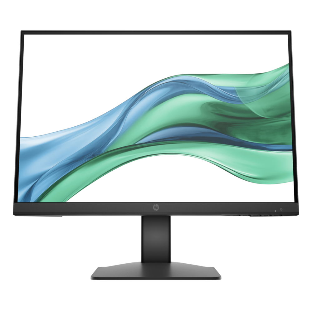 MONITOR FHD HP SERIE 3 PRO DE 21,45 PULGADAS - 322PE