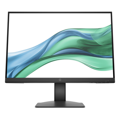 MONITOR FHD HP SERIE 3 PRO DE 21,45 PULGADAS - 322PE