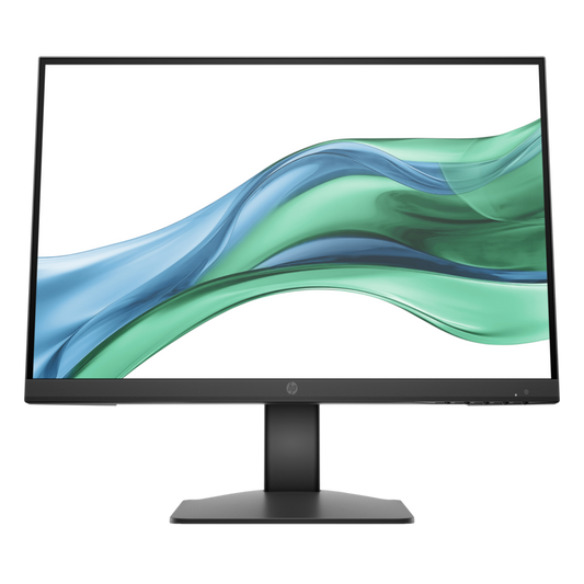 MONITOR FHD HP SERIE 3 PRO DE 21,45 PULGADAS - 322PE