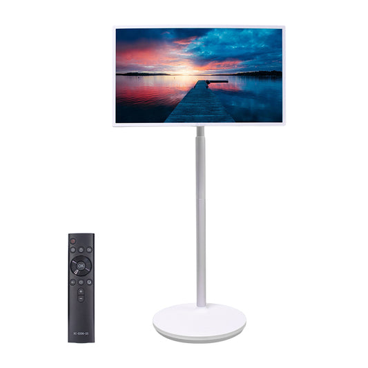 MONITOR TACTIL INTERACTIVO TEROS TE 3254CS 32 PULGADAS FHD ANDROID