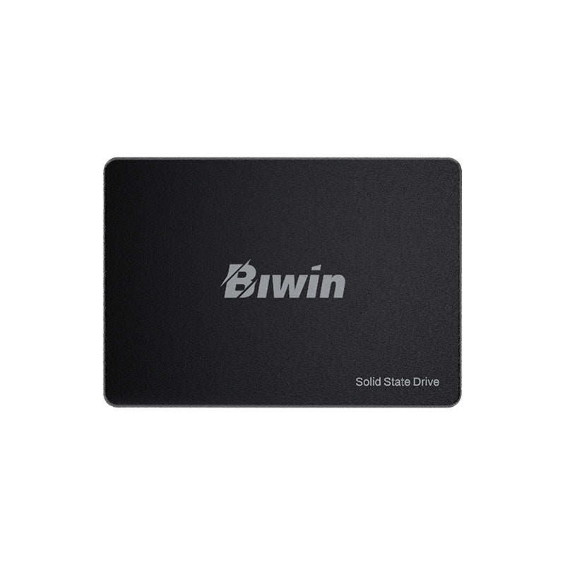 DISCO SOLIDO SSD BIWIN M100 1TB SATA 2.5