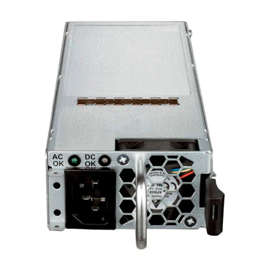 Fuente de Poder D-Link DXS-PWR300AC 300W Modular AC