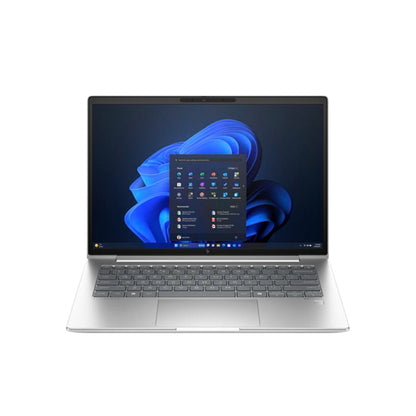 LAPTOP HP ELITEBOOK 640 G11, 14 WUXGA UWVA, CORE ULTRA 7-165U 1.7 / 4.9GHZ, 16GB DDR5-5600MHZ