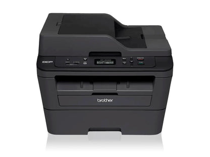 IMPRESORA BROTHER MULTIF. LASER MONOCROM. DCP-L2540DW