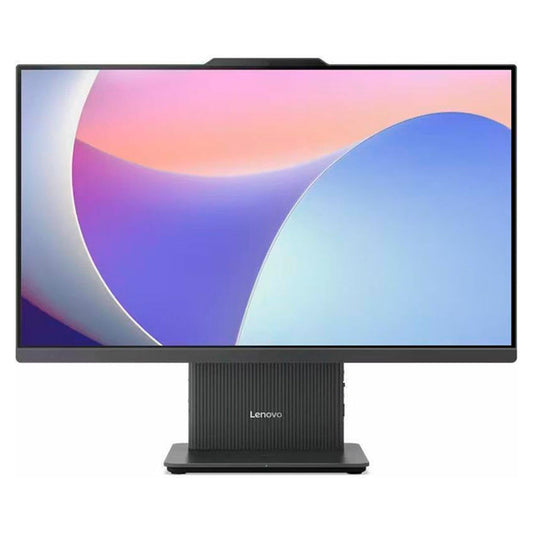 ALL IN ONE LENOVO IDEACENTRE AIO 24IRH9 23.8 FHD IPS CORE I7-13620H