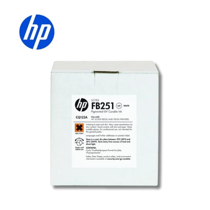 Tinta HP CQ123A Original para HP DeskJet D2560 D2660 F2400 F4200