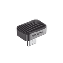 MEMORIA HIKSEMI USB SYNC C PRO MINI 128GB 3.2 TO 450MB/S