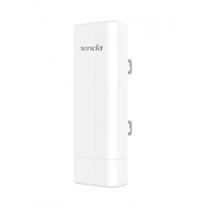 Access Point Tenda O6 Exterior 5GHz CPE 27dBm Alta Potencia