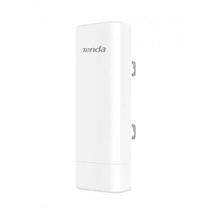 Access Point Tenda O6 Exterior 5GHz CPE 27dBm Alta Potencia