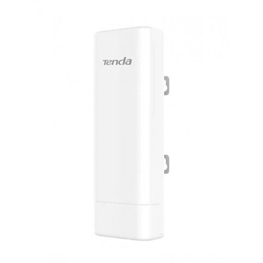 Access Point Tenda O6 Exterior 5GHz CPE 27dBm Alta Potencia