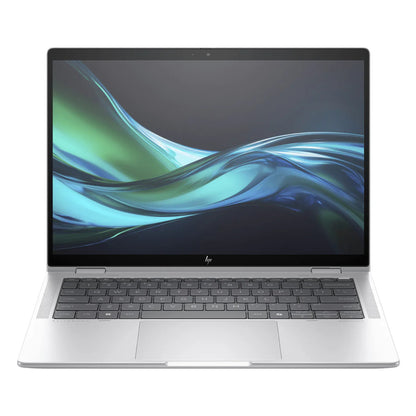 LAPTOP HP ELITE X360 1040 G11, 14" WUXGA UWVA CORE ULTRA 7-155H 1.4/4.8GHZ, 16GB LPDDR5X-7467