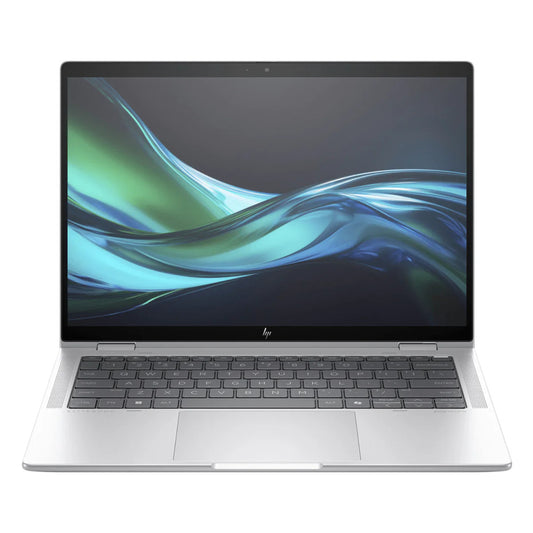 LAPTOP HP ELITE X360 1040 G11, 14" WUXGA UWVA CORE ULTRA 7-155H 1.4/4.8GHZ, 16GB LPDDR5X-7467