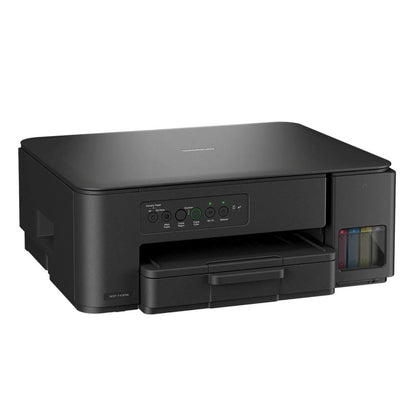 IMPRESORA MULTIFUNCIONAL BROTHER DCP-T230 SISTEMA CONTINUO